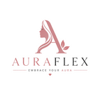Aura Flex